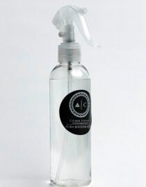 Meditation Mist – Calming Aromatherapy Mist for Deep Focus, Relaxation 200 ML