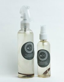 Prosperity Mist (100 +200 ML)