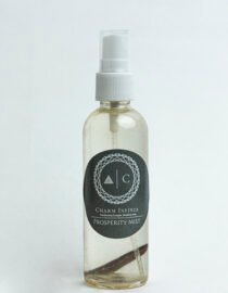 Prosperity Mist 100 ml