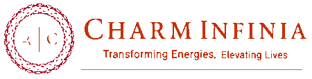 Charm Infinia