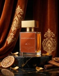 Madhushala EDP - Signature Royal Womens Collection
