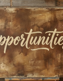 Vastu Painting for Opportunities